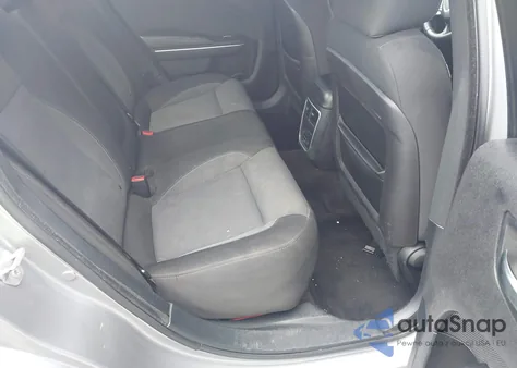 2015 Dodge Charger Se from USA, damaged, VIN 2C3CDXBGXFH840428